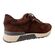 Greve Sneakers Haarlem 4299.77-002 3251 Mustang Suéde Wijdte K - 8721095053987