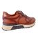 Greve Sneakers Haarlem 4299.77-005 2629 Sequoia Puro Wijdte K - 8721095057176