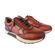 Greve Sneakers Haarlem 4299.77-005 2629 Sequoia Puro Wijdte K - 8721095057138