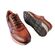 Greve Sneakers Haarlem 4299.77-005 2629 Sequoia Puro Wijdte K - 8721095057091