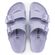 Birkenstock Arizona EVA Slipper 1017046 Purple Fog Paars Smal - 4043734967047