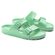Birkenstock Arizona EVA Slipper 1019120 Bold Jade Groen Smal - 4061416343378
