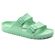 Birkenstock Arizona EVA Slipper 1019120 Bold Jade Groen Smal - 4061416343378