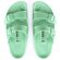 Birkenstock Arizona EVA Slipper 1019120 Bold Jade Groen Smal - 4061416343330
