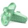Birkenstock Arizona EVA Slipper 1019120 Bold Jade Groen Smal - 4043734967047