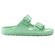 Birkenstock Arizona EVA Slipper 1019120 Bold Jade Groen Smal - 4043734967047