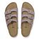 Birkenstock Florida Slippers 1029769 Graceful Faded Purple Smal - 4067707170296