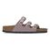 Birkenstock Florida Slippers 1029769 Graceful Faded Purple Smal - 4067707170296