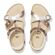 Birkenstock Sandaal Kumba Split Kids 1029444 Electric Metallic Pearl Copper Smal - 4067707024742