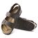 Birkenstock Sandaal Milano 0034873 Habana Bruin Smal - 4040714438085