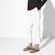 Birkenstock Slipper Boston 0960813 Tabacco Brown Nubuck Smal - 4040714854991