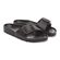 Birkenstock Slipper Madrid Big Buckle Eva 1029635 Zwart Smal - 4067707142606