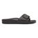 Birkenstock Slipper Madrid Big Buckle Eva 1029635 Zwart Smal - 4067707107148
