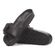 Birkenstock Slipper Madrid Big Buckle Eva 1029635 Zwart Smal - 4067707107148