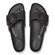 Birkenstock Slipper Madrid Big Buckle Eva 1029635 Zwart Smal - 4067707142606