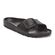 Birkenstock Slipper Madrid Big Buckle Eva 1029635 Zwart Smal - 4067707142606