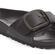 Birkenstock Slipper Madrid Big Buckle Eva 1029635 Zwart Smal - 4067707142606