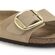 Birkenstock Slippers Madrid Big Buckle 1024009 Sandcastle Smal - 4061418205902