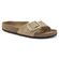 Birkenstock Slippers Madrid Big Buckle 1024009 Sandcastle Smal - 4061418205902
