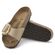 Birkenstock Slippers Madrid Big Buckle 1024009 Sandcastle Smal - 4061418206060