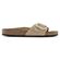 Birkenstock Slippers Madrid Big Buckle 1024009 Sandcastle Smal - 4061418205902