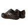 Durea Sneaker 6279 685 1140 Zwart Wijdte H - 8720727826258