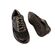 Durea Sneaker 6279 685 1140 Zwart Wijdte H - 8720727826180