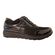 Durea Sneaker 6279 685 1140 Zwart Wijdte H - 8720727826227