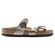 Birkenstock Slipper Mayari 1016408 Graceful Taupe Normaal - 4043734791765