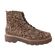 Mephisto Mobils Veterboot Odalia N Bruin Panterprint - 3597436645518