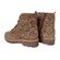 Mephisto Mobils Veterboot Odalia N Bruin Panterprint - 3597436645518
