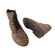 Mephisto Mobils Veterboot Odalia N Bruin Panterprint - 3597436645501