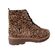 Mephisto Mobils Veterboot Odalia N Bruin Panterprint - 3597436645501