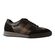 Mephisto Sneaker Witney Zwart - 3597436656088