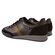Mephisto Sneaker Witney Zwart - 3597436656095