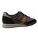 Mephisto Sneaker Witney Zwart - 3597436656101