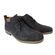 Rieker Nette Veterboot 33206-14 Blauw - 4060596916228
