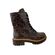 Rieker Veterboot 72627-90 Bruin Multi - 4061811552047
