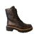 Rieker Veterboot 72627-90 Bruin Multi - 4061811552047