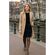 Gabor Instapper 72.463.90 Panter Zwart - 4068283446041