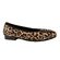 Gabor Instapper 72.463.90 Panter Zwart - 4068283445990