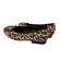 Gabor Instapper 72.463.90 Panter Zwart - 4068283445990