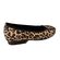 Gabor Instapper 72.463.90 Panter Zwart - 4068283445990