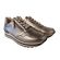 Gabor Sneaker 76.528.62 Fucile Brons Wijdte H - 4068283303313