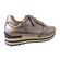 Gabor Sneaker 76.528.62 Fucile Brons Wijdte H - 4068283303344