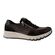 Waldlaufer Bungeez Sneaker 957H02 500 001 H Zwart - 4069134221084