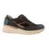 Waldlaufer Sneaker 927004 603 172 H Bruin Groen Combi - 4069134212235