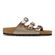 Birkenstock Florida Slippers 1030352 Graceful Taupe Smal - 4067707339662