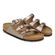 Birkenstock Florida Slippers 1030352 Graceful Taupe Smal - 4067707339662