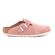 Birkenstock Muil Boston 1023263 Pink Clay Suede - 4061417899577